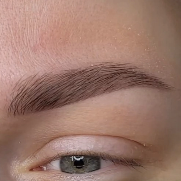 Capture d’écran 2025-10-26 à 11.52.58