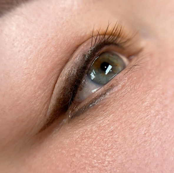 Capture d’écran 2025-10-26 à 11.57.05