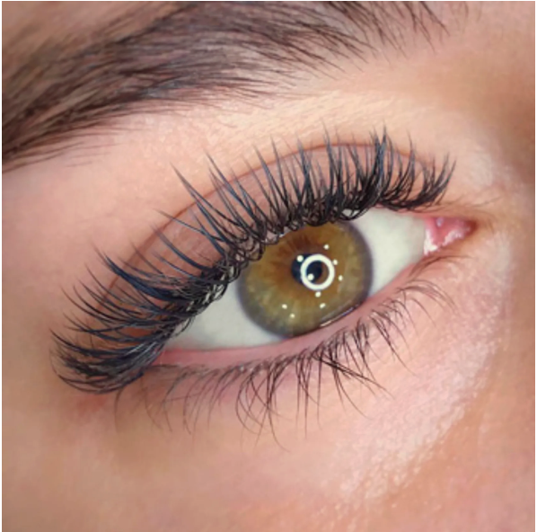 Capture d’écran 2025-10-26 à 13.14.25