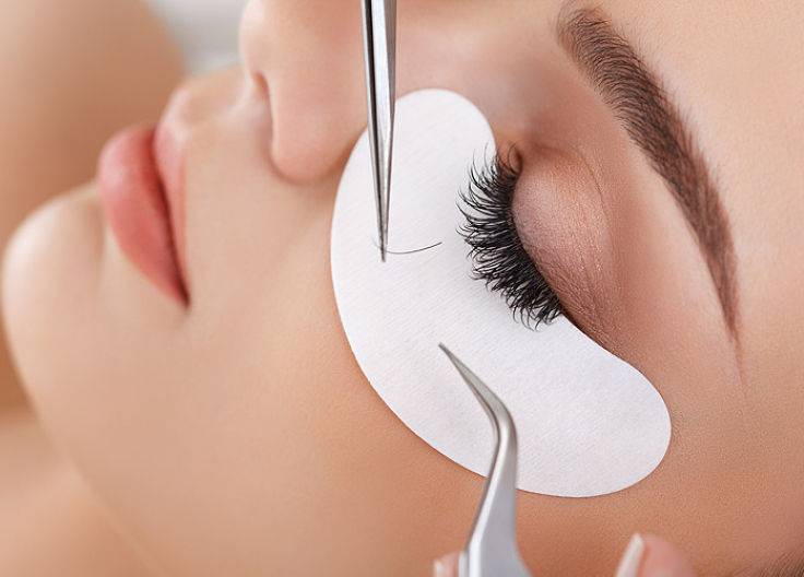 extension-rehaussement-cils-angers-49-institut-beaute-1-3gfrvms4jvsjy674znmc5z9j118mg5fmd339zmka93uzmvu74