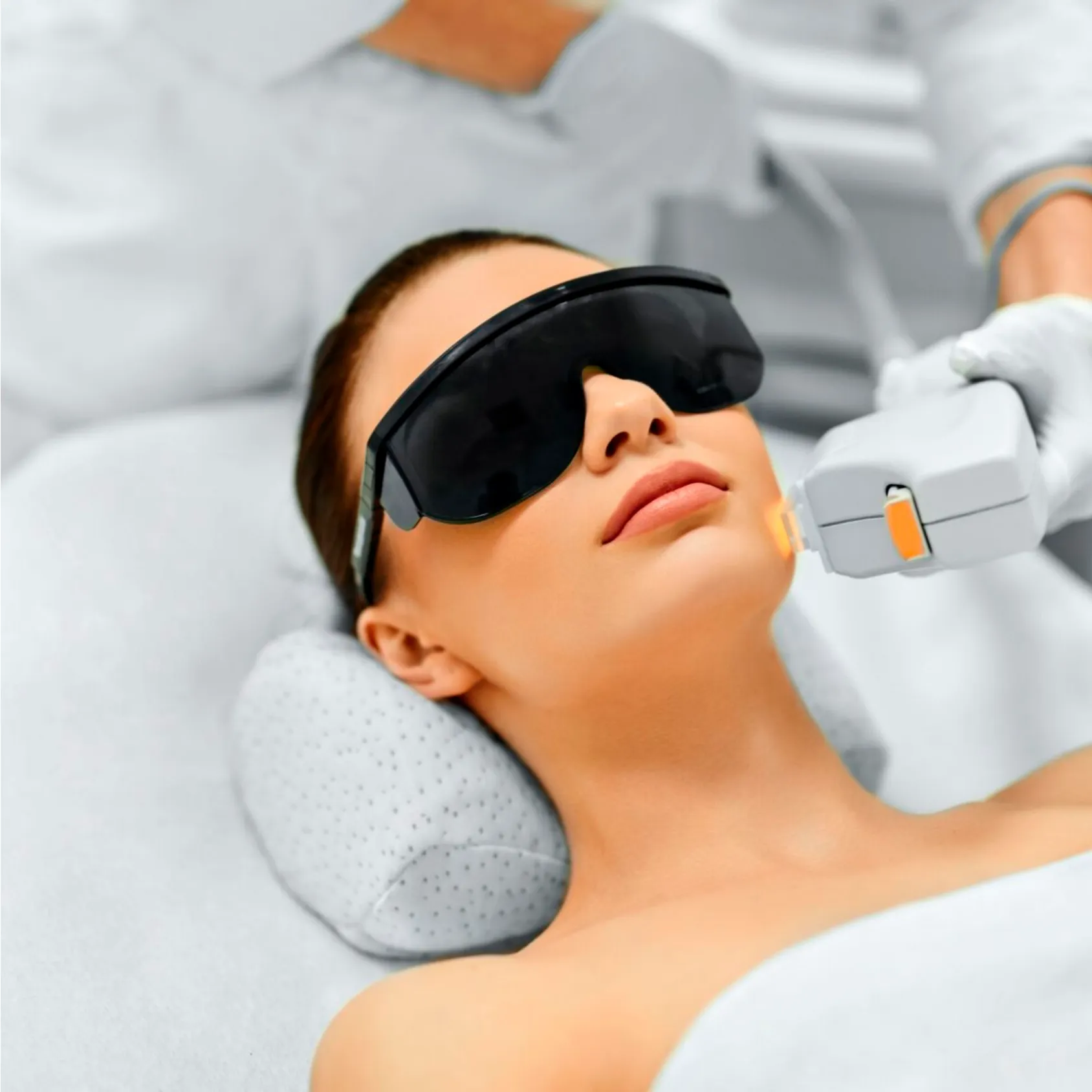 maquillage_permanent_epilation-definitive_1