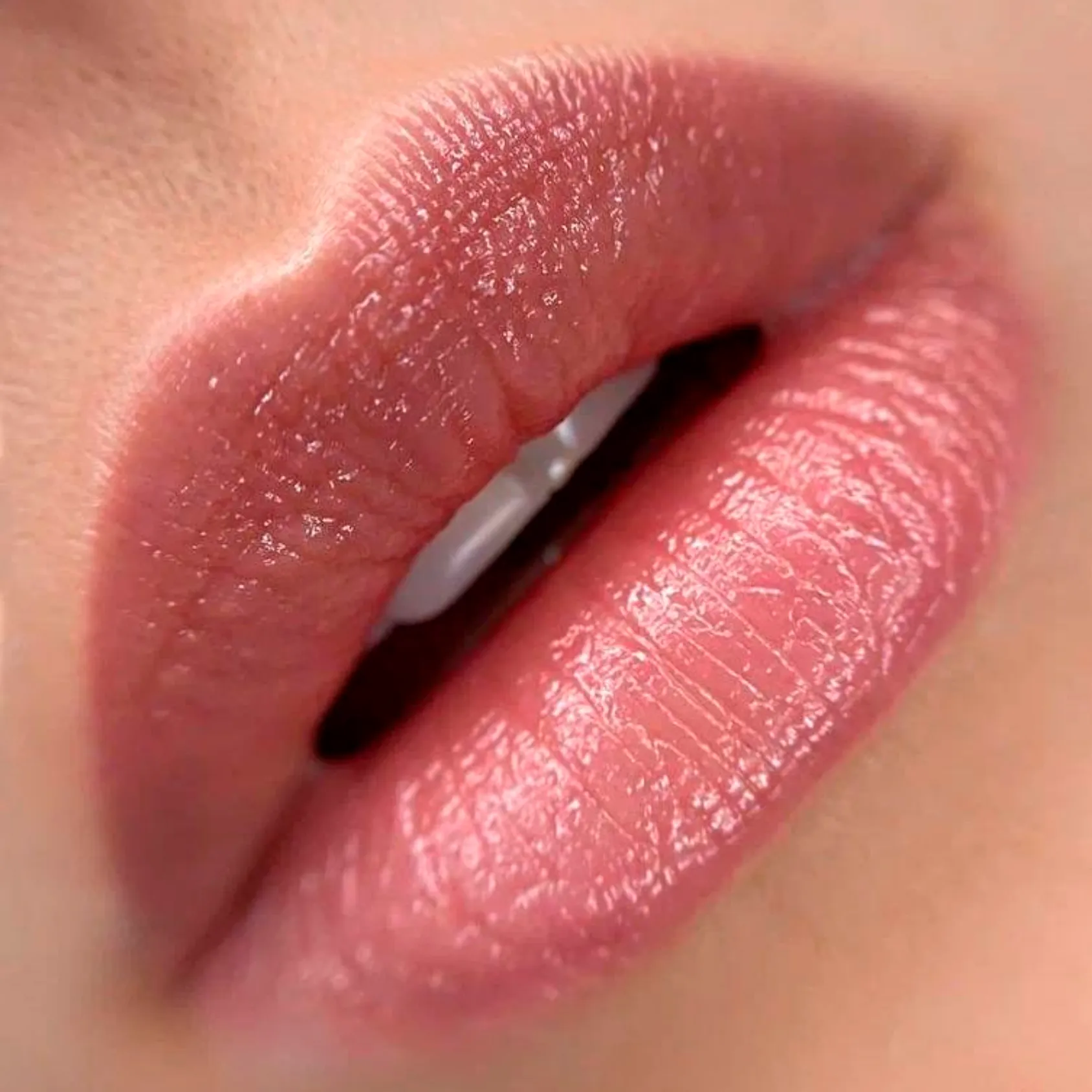 maquillage_permanent_levres_1