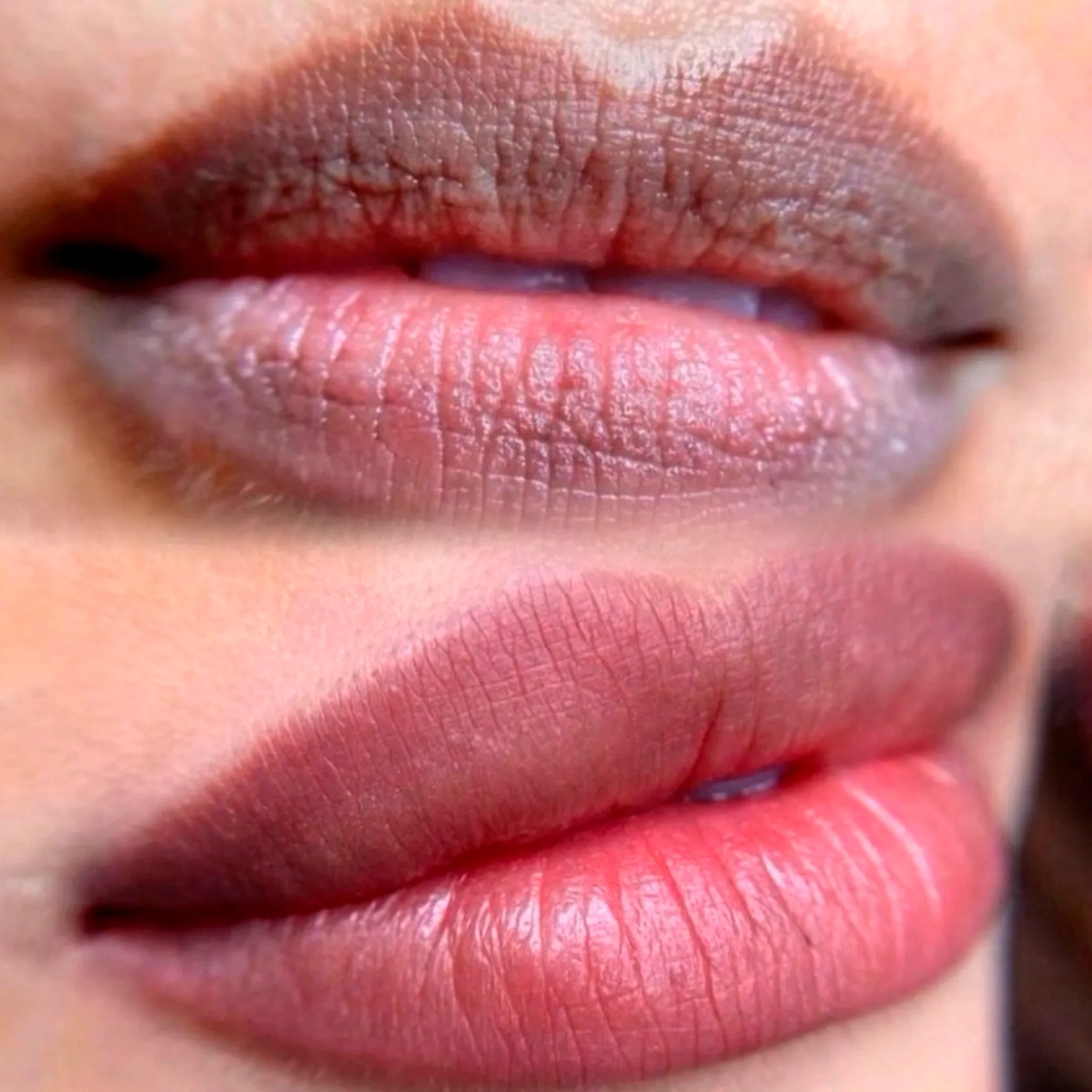 maquillage_permanent_levres_2