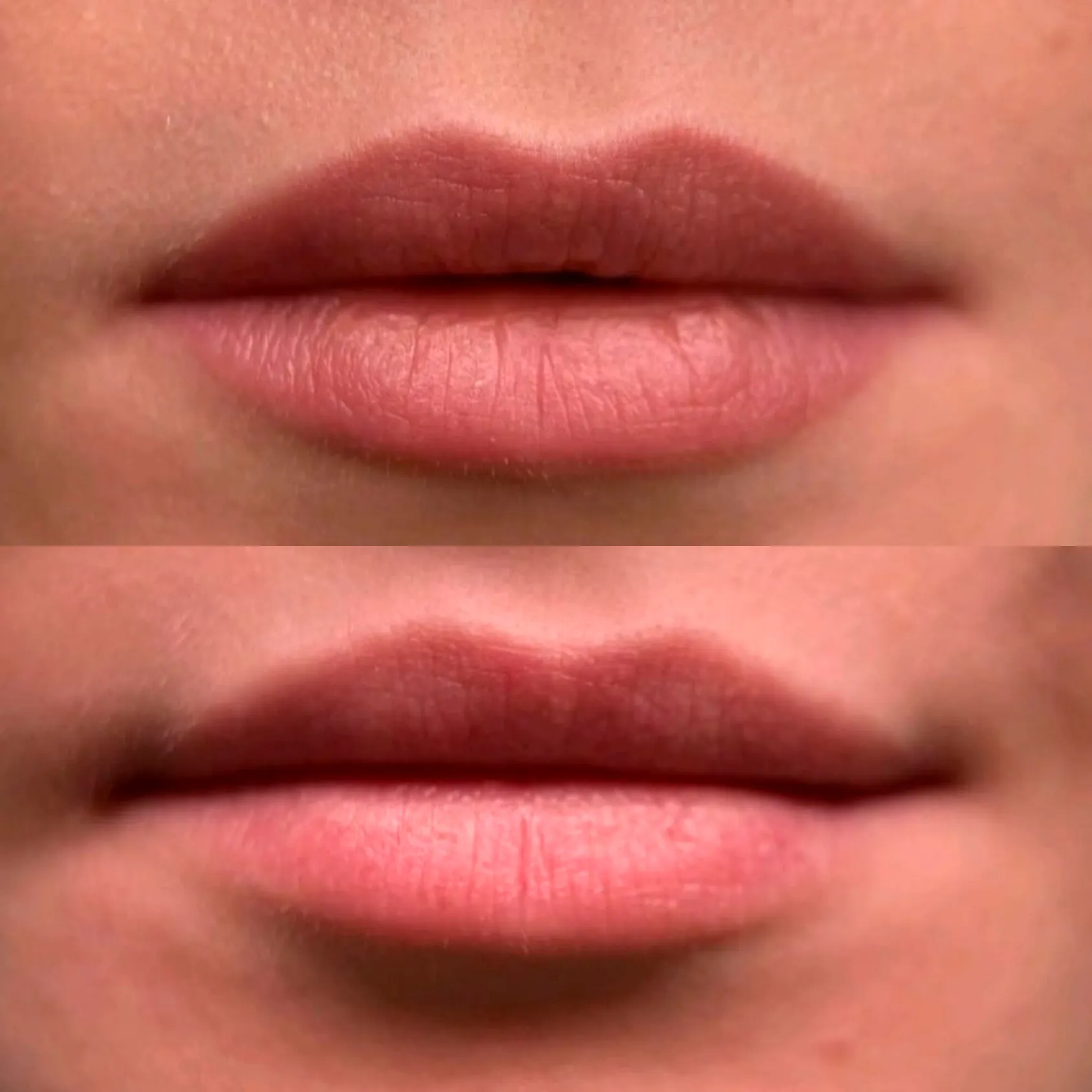 maquillage_permanent_levres_4